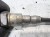 SONDA LAMBDA CZUJNIK SPALIN AUDI Q7 4M 4M0906262K