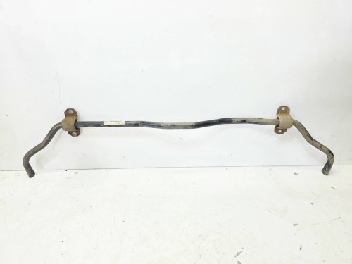 DRĄŻEK STABILIZATORA TYŁ AUDI Q7 4M 4M0511305L