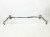 DRĄŻEK STABILIZATORA TYŁ AUDI Q7 4M 4M0511305L