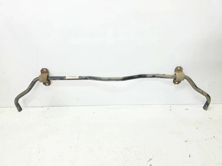 DRĄŻEK STABILIZATORA TYŁ AUDI Q7 4M 4M0511305L