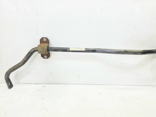 DRĄŻEK STABILIZATORA TYŁ AUDI Q7 4M 4M0511305L