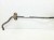 DRĄŻEK STABILIZATORA TYŁ AUDI Q7 4M 4M0511305L