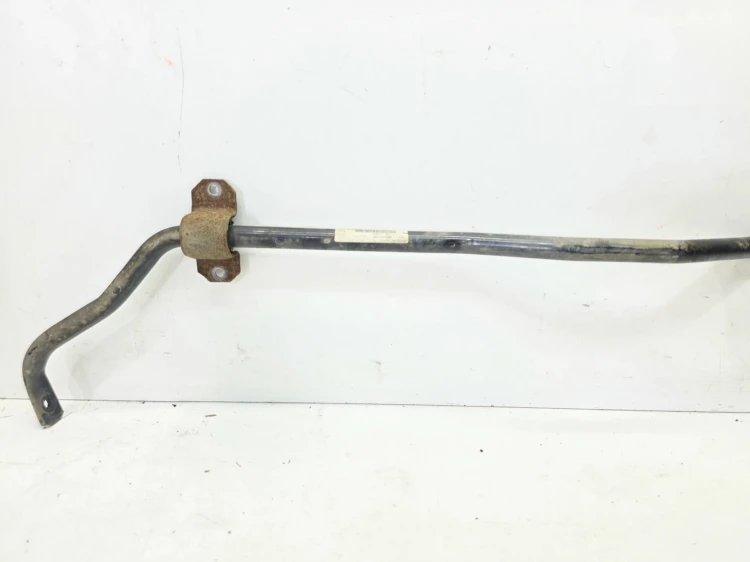 DRĄŻEK STABILIZATORA TYŁ AUDI Q7 4M 4M0511305L