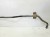 DRĄŻEK STABILIZATORA TYŁ AUDI Q7 4M 4M0511305L