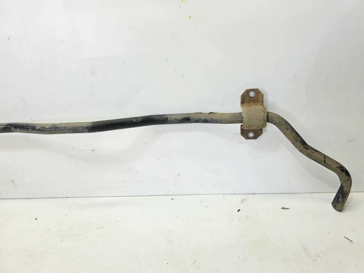 DRĄŻEK STABILIZATORA TYŁ AUDI Q7 4M 4M0511305L