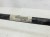 DRĄŻEK STABILIZATORA TYŁ AUDI Q7 4M 4M0511305L