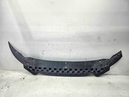 OSŁONA PŁYTA POD ZDERZAK AUDI A3 8P LIFT 8P0807233