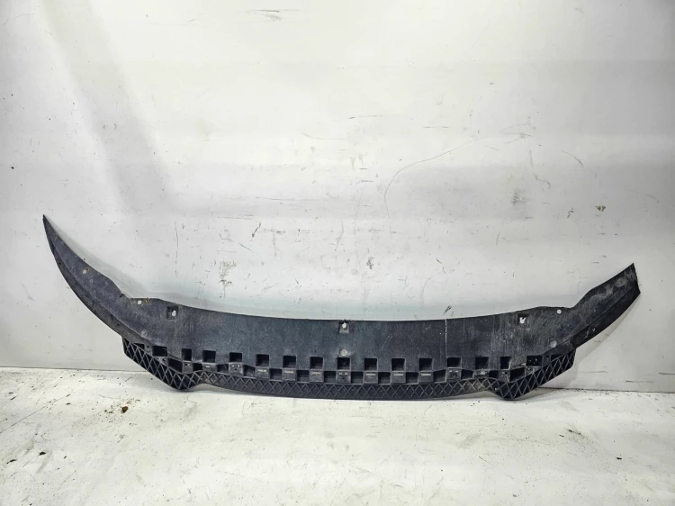 OSŁONA PŁYTA POD ZDERZAK AUDI A3 8P LIFT 8P0807233