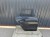 DRZWI PRAWY TYŁ AUDI A3 8V 8V4 SPORTBACK LY9T 2011-2018 !!!