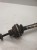PÓŁOŚ LEWA PRAWA TYLNA AUDI A4 B8 A5 8K0501203J