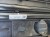 PRZEWODY CIECZY CHŁODZĄCEJ + PBUDOWA AUDI Q4 E-TRON 1EA122141A 1EA971341D