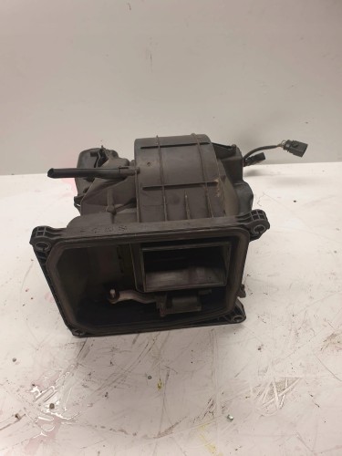 DMUCHAWA NAGRZEWNICY AUDI A6 C6 4F0820155F