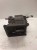 DMUCHAWA NAGRZEWNICY AUDI A6 C6 4F0820155F