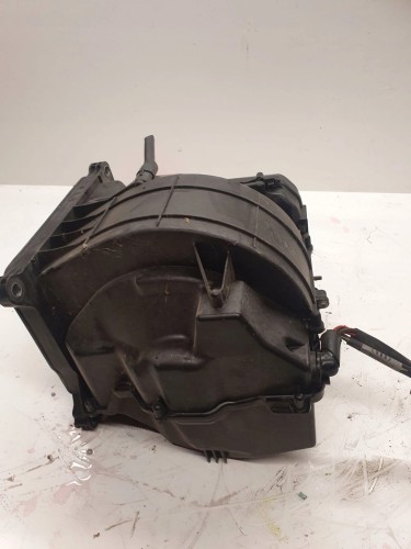 DMUCHAWA NAGRZEWNICY AUDI A6 C6 4F0820155F