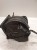 DMUCHAWA NAGRZEWNICY AUDI A6 C6 4F0820155F