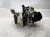 TURBOSPRĘŻARKA TURBINA TURBO AUDI Q7 4M 3.0 TDI 059145873DB 1/26