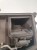 DMUCHAWA NAGRZEWNICY AUDI A6 C6 4F0820155F
