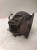 DMUCHAWA NAGRZEWNICY AUDI A6 C6 4F0820155F