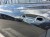 DRZWI LEWY TYŁ AUDI A6 C8 LY9T AVANT KOMBI *2