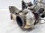 TURBOSPRĘŻARKA TURBINA TURBO AUDI Q7 4M 3.0 TDI 059145873DB 1/26