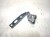 ZAWIAS MASKI PRAWY AUDI A5 8T 8T0823302E