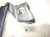 ZAWIAS MASKI PRAWY AUDI A5 8T 8T0823302E