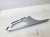 DEKOR DRZWI PRAWY PRZÓD AUDI Q7 4M 4M0867102K ALUMINIUM QY9