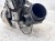 TURBOSPRĘŻARKA TURBINA TURBO AUDI Q7 4M 3.0 TDI 059145873DB 1/26