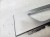 DEKOR DRZWI PRAWY TYŁ AUDI Q7 4M 4M0867470E ALUMINIUM QY9