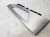 DEKOR DRZWI PRAWY TYŁ AUDI Q7 4M 4M0867470E ALUMINIUM QY9