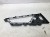 DEKOR DRZWI PRAWY TYŁ AUDI Q7 4M 4M0867470E ALUMINIUM QY9