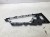 DEKOR DRZWI PRAWY TYŁ AUDI Q7 4M 4M0867470E ALUMINIUM QY9