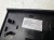 DEKOR DRZWI PRAWY TYŁ AUDI Q7 4M 4M0867470E ALUMINIUM QY9