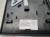 DEKOR DRZWI LEWY TYŁ AUDI Q7 4M 4M0867469E ALUMINIUM QY9