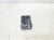 PRZETWORNICA MODUŁ LED REFLEKTORA AUDI A6 C8 A7 4K0941592B 4K0941592BL