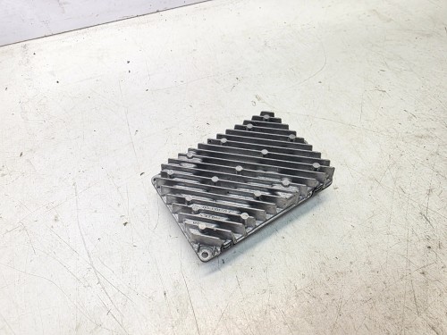PRZETWORNICA MODUŁ LED REFLEKTORA AUDI A6 C8 A7 4K0941592B 4K0941592BL