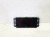 WYŚWIETLACZ EKRAN NAWIGACJI LCD AUDI A6 C8 A7 4K 4K0919605A