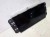 WYŚWIETLACZ EKRAN NAWIGACJI LCD AUDI A6 C8 A7 4K 4K0919605A
