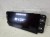 WYŚWIETLACZ EKRAN NAWIGACJI LCD AUDI A6 C8 A7 4K 4K0919605A