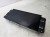 WYŚWIETLACZ EKRAN NAWIGACJI LCD AUDI A6 C8 A7 4K 4K0919605A