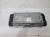 WYŚWIETLACZ EKRAN NAWIGACJI LCD AUDI A6 C8 A7 4K 4K0919605A