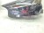 REFLEKTOR LAMPA LEWY PRZÓD MATRIX AUDI Q4 E-TRON 89A941035A