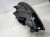 REFLEKTOR LAMPA LEWY PRZÓD MATRIX AUDI Q4 E-TRON 89A941035A
