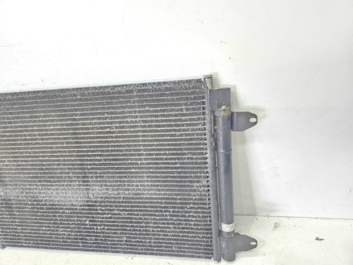 CHŁODNICA KLIMATYZACJI AUDI A3 8P VW SEAT 1K0820191A