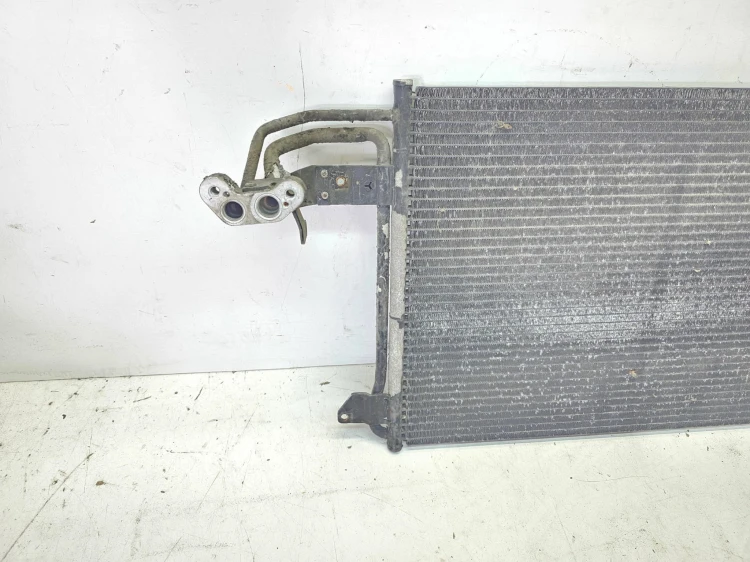 CHŁODNICA KLIMATYZACJI AUDI A3 8P VW SEAT 1K0820191A