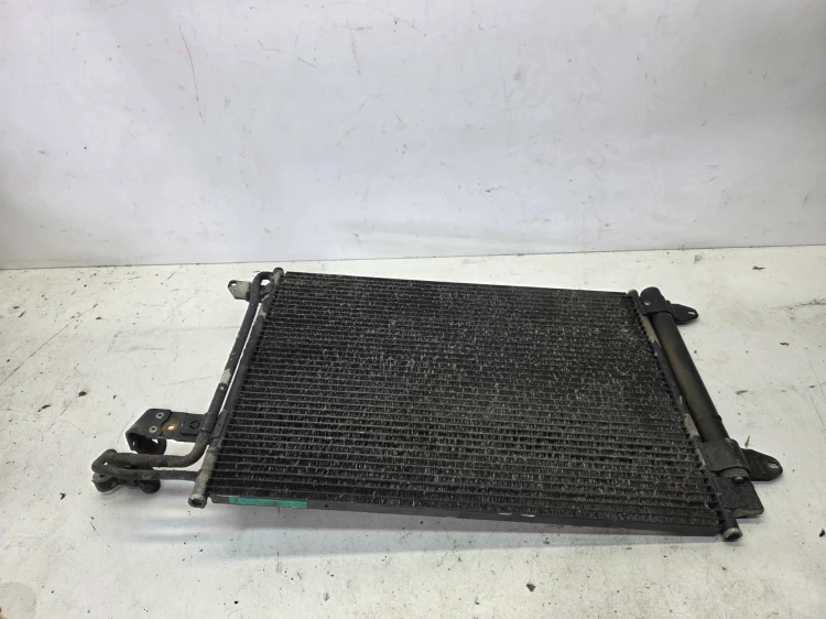 CHŁODNICA KLIMATYZACJI AUDI A3 8P VW SEAT 1K0820191A