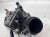 TURBOSPRĘŻARKA TURBINA TURBO AUDI Q7 4M 3.0 TDI 059145873DB 1/26
