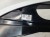 KIERUNKOWSKAZ LED ODBŁYŚNIK KLOSZA PRAWY PRZÓD AUDI A6 C8 219401-02R