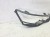 RAMKA WEWNETRZNA KLOSZA PRAWY PRZÓD AUDI A6 C8 HELLA 217295-02R