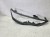 RAMKA WEWNETRZNA KLOSZA PRAWY PRZÓD AUDI A6 C8 HELLA 217295-02R